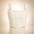 The Duchess Corset
