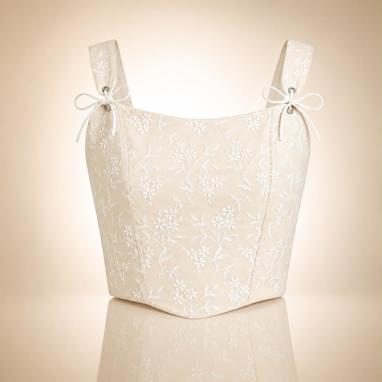 The Duchess Corset