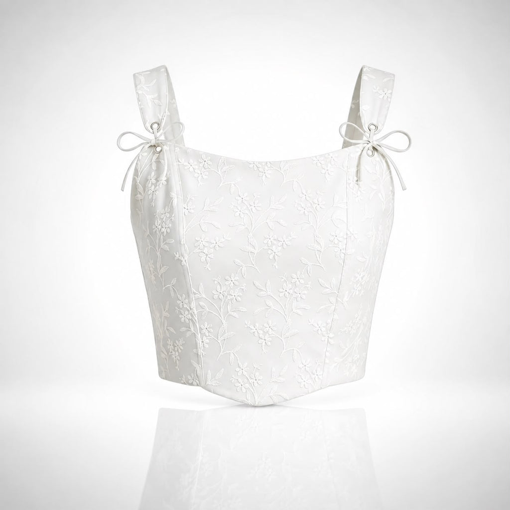 The Duchess Corset
