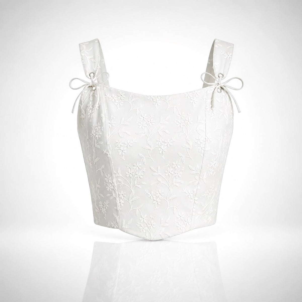 The Duchess Corset