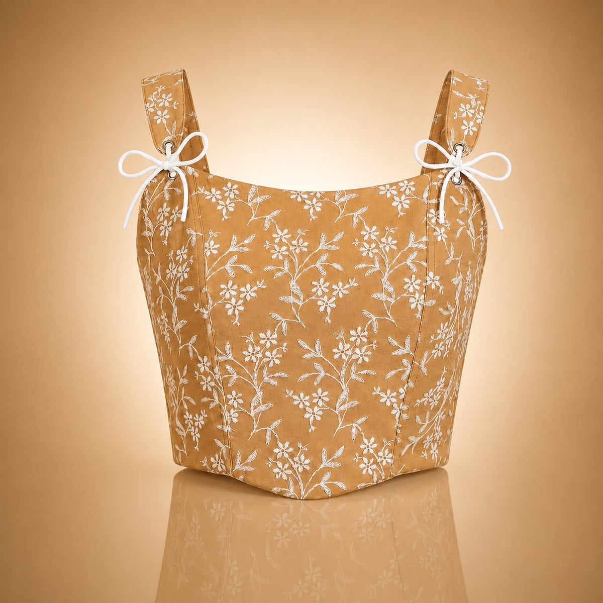 The Duchess Corset